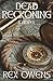 Dead Reckoning