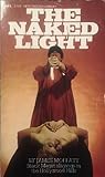 The Naked Light by James Moffatt The Naked Light by James Moffatt