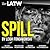 Spill
