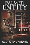 Palmer Entity