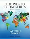 Western Europe 2019-2020 (World Today (Stryker))