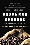 Uncommon Grounds:...