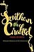 Southern Crafted: Ten Nashv...