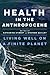 Health in the Anthropocene:...