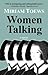 Women Talking