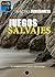 Juegos Salvajes - Nacho Zubizarreta by Nacho Zubizarreta