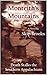 Monteith's Mountains by Skip Brooks