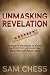 Unmasking Revelation by Sam Chess