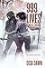 999 Lives (Tennessee Englan...