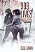 999 Lives by Disa Dawn 999 Lives by Disa Dawn