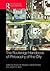 The Routledge Handbook of Philosophy of the City by Sharon M. Meagher