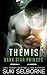Themis (Dark Star Princes, #2)