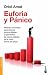 Euforia y Pánico