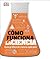 Cómo Funciona La Ciencia (How Science Works)