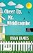 Cheer Up, Mr. Widdicombe (Thorndike Press Large Print Core)