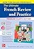 The Ultimate French Review and Practice