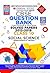 Oswaal CBSE Question Bank Class 10 Social Science Chapterwise & Topicwise Includes Objective Types & MCQ's (For March 2020 Exam)