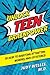Unlock Teen Brainpower by Judy Willis