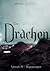 Der Sohn des Drachen: Episo...