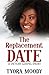The Replacement Date (Victo...