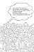 Liam Gillick: How Are You G...