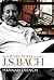 Sir Henry Wood: Champion of J.S. Bach