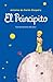 El principito by Antoine de Saint-Exupéry