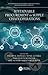 Sustainable Procurement in Supply Chain Operations (Mathematical Engineering, Manufacturing, and Management Sciences)