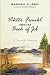 Viktor Frankl and the Book of Job: A Search for Meaning