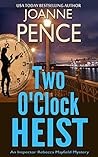 Two O'Clock Heist