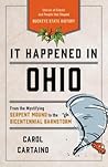 It Happened in Oh...