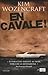 En cavale !
