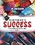Color Your Way To Success by Dr. Jan Cooper