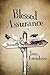 Blessed Assurance