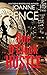 One O'Clock Hustle (Inspector Rebecca Mayfield Mystery #1)