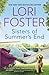 Sisters of Summer's End (Summer Resort #2)