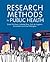 Research Methods for Public...