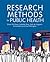 Research Methods for Public Health by Stuart Mcclean