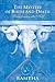 The Mystery of Birth and Death: Redefining the Self