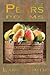 The Pears: Poems (Harmony Series)