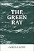 The Green Ray