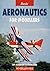 Basic aeronautics for modellers