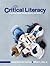 Critical Literacy: Integrat...
