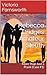 Rebecca Bridges Amateur Sleuth: More Than Just a Prank (Case #1)
