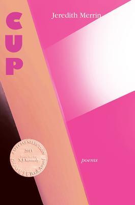 Cup (Paperback)
