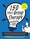150 More Group Th...