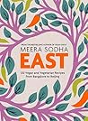 East by Meera Sodha