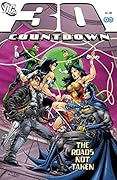 Countdown #30