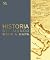 Historia del mundo mapa a m...