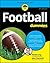 Football For Dummies